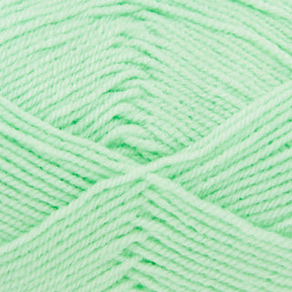 King Cole Big Value Baby DK 100g