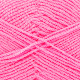 King Cole Big Value Baby DK 100g