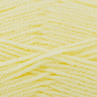 King Cole Big Value Baby DK 100g