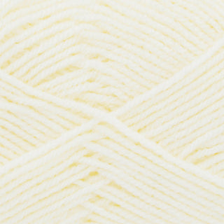 King Cole Big Value Baby DK 100g