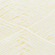 King Cole Big Value Baby DK 100g