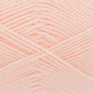 King Cole Big Value Baby DK 100g