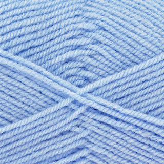 King Cole Big Value Baby DK 100g