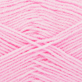 King Cole Big Value Baby DK 100g