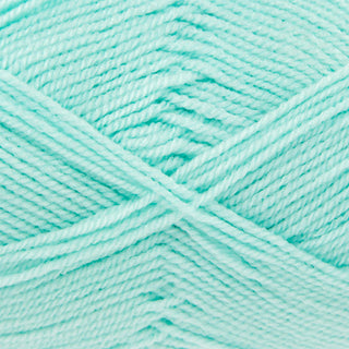 King Cole Big Value Baby DK 100g