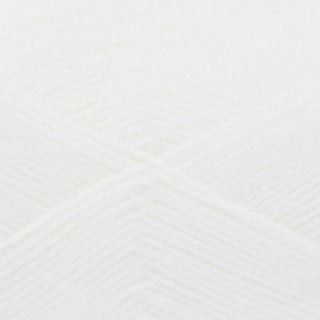 King Cole Big Value Baby 3Ply 100g