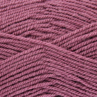 King Cole Big Value Baby DK 100g