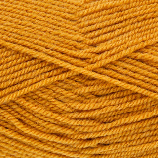 King Cole Big Value Baby DK 100g