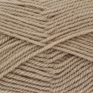 King Cole Big Value Baby DK 50g