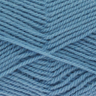 King Cole Big Value Baby DK 50g