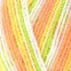 King Cole Big Value Baby Print 4Ply 100g