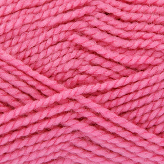 King Cole Big Value Chunky 100g