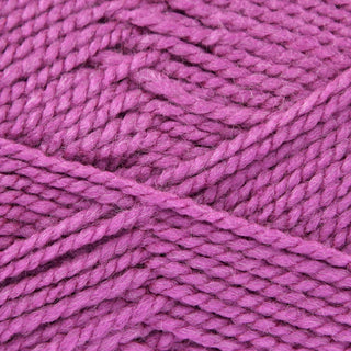 King Cole Big Value Chunky 100g