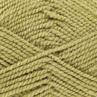 King Cole Big Value Chunky 100g