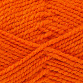 King Cole Big Value Chunky 100g