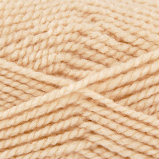 King Cole Big Value Chunky 100g