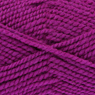 King Cole Big Value Chunky 100g