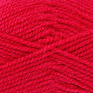 King Cole Big Value Chunky 100g