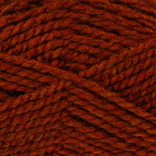 King Cole Big Value Chunky 100g