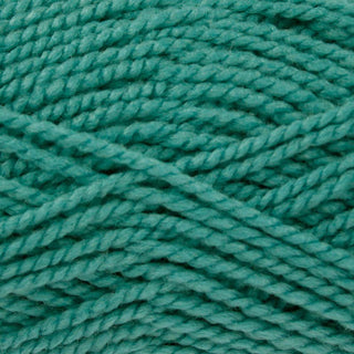 King Cole Big Value Chunky 100g