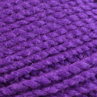 King Cole Big Value Chunky 100g