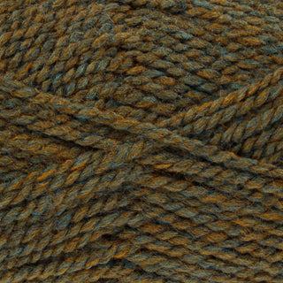 King Cole Big Value Chunky 100g