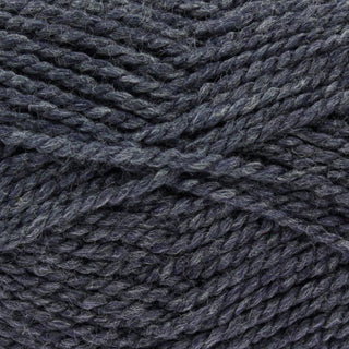 King Cole Big Value Chunky 100g