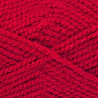 King Cole Big Value Chunky 100g