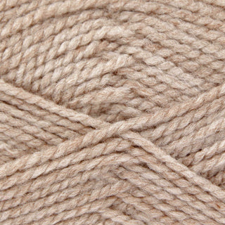 King Cole Big Value Chunky 100g