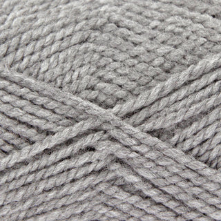 King Cole Big Value Chunky 100g