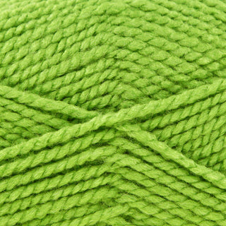 King Cole Big Value Chunky 100g