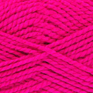 King Cole Big Value Chunky 100g