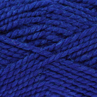 King Cole Big Value Chunky 100g