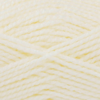 King Cole Big Value Chunky 100g