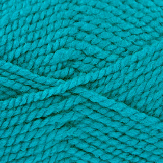 King Cole Big Value Chunky 100g