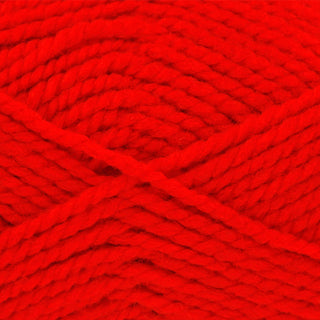 King Cole Big Value Chunky 100g