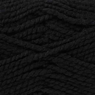 King Cole Big Value Chunky 100g