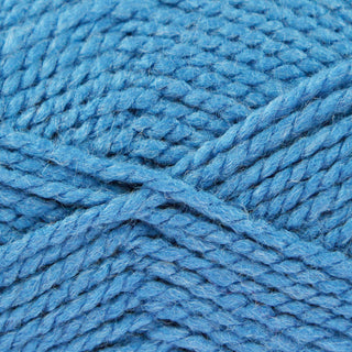 King Cole Big Value Chunky 100g