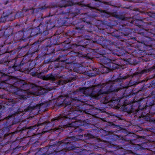 King Cole Big Value Chunky 100g