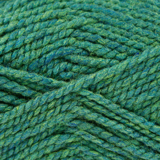 King Cole Big Value Chunky 100g