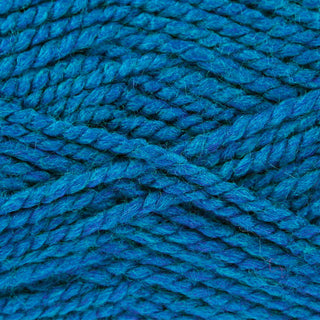 King Cole Big Value Chunky 100g