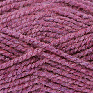 King Cole Big Value Chunky 100g