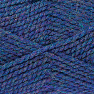 King Cole Big Value Chunky 100g