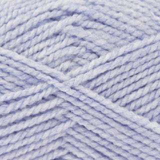 King Cole Big Value Chunky 100g