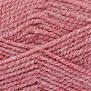 King Cole Big Value Chunky 100g