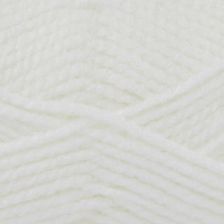 King Cole Big Value Chunky 100g