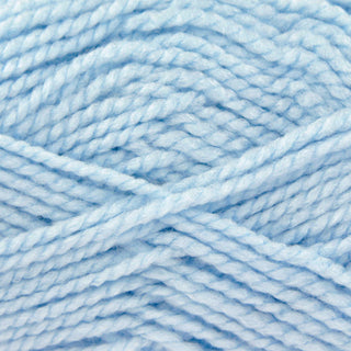 King Cole Big Value Chunky 100g