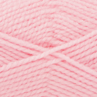 King Cole Big Value Chunky 100g