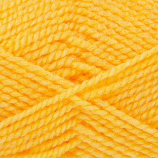 King Cole Big Value Chunky 100g