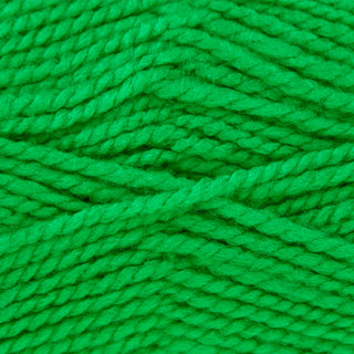 King Cole Big Value Chunky 100g